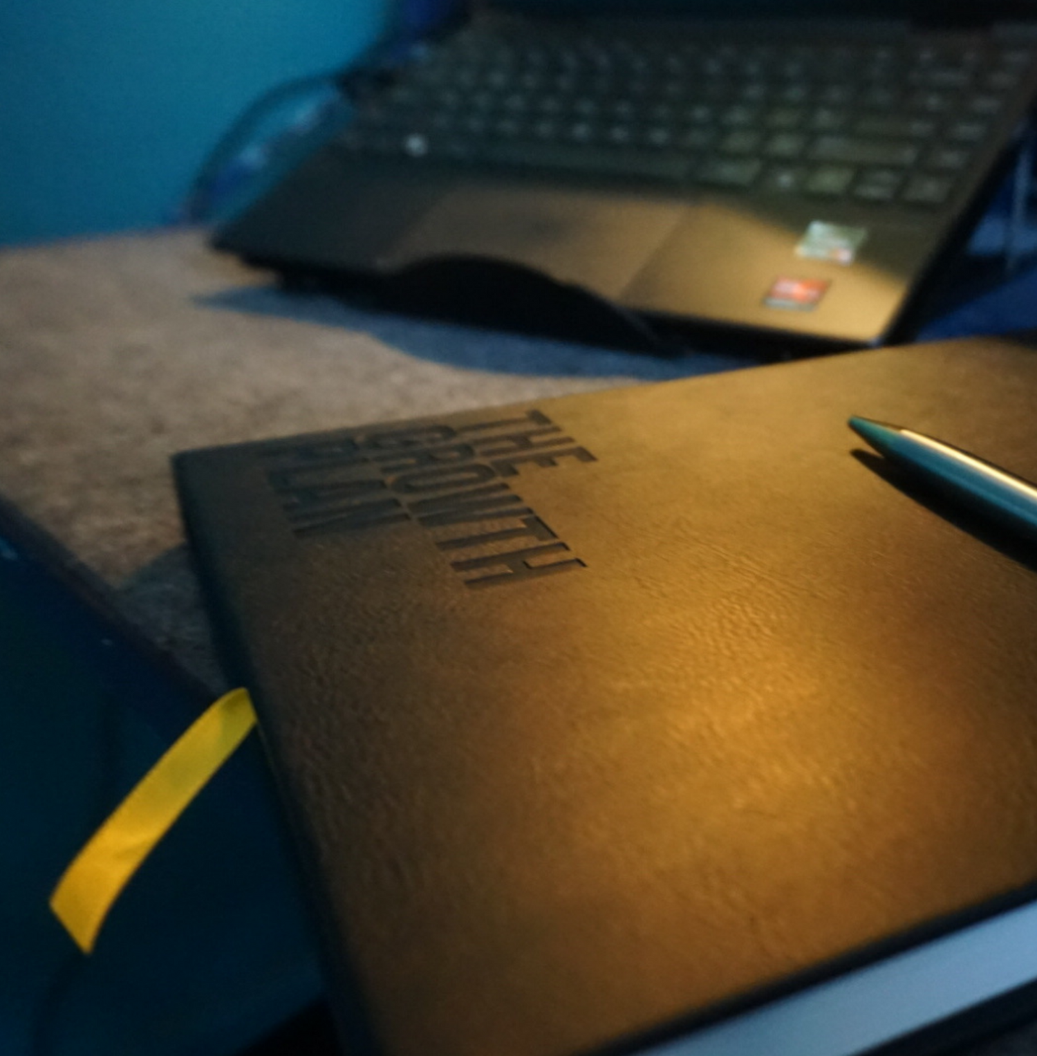 Win Your Mornings, Win Your Goals: A Solopreneur’s Guide