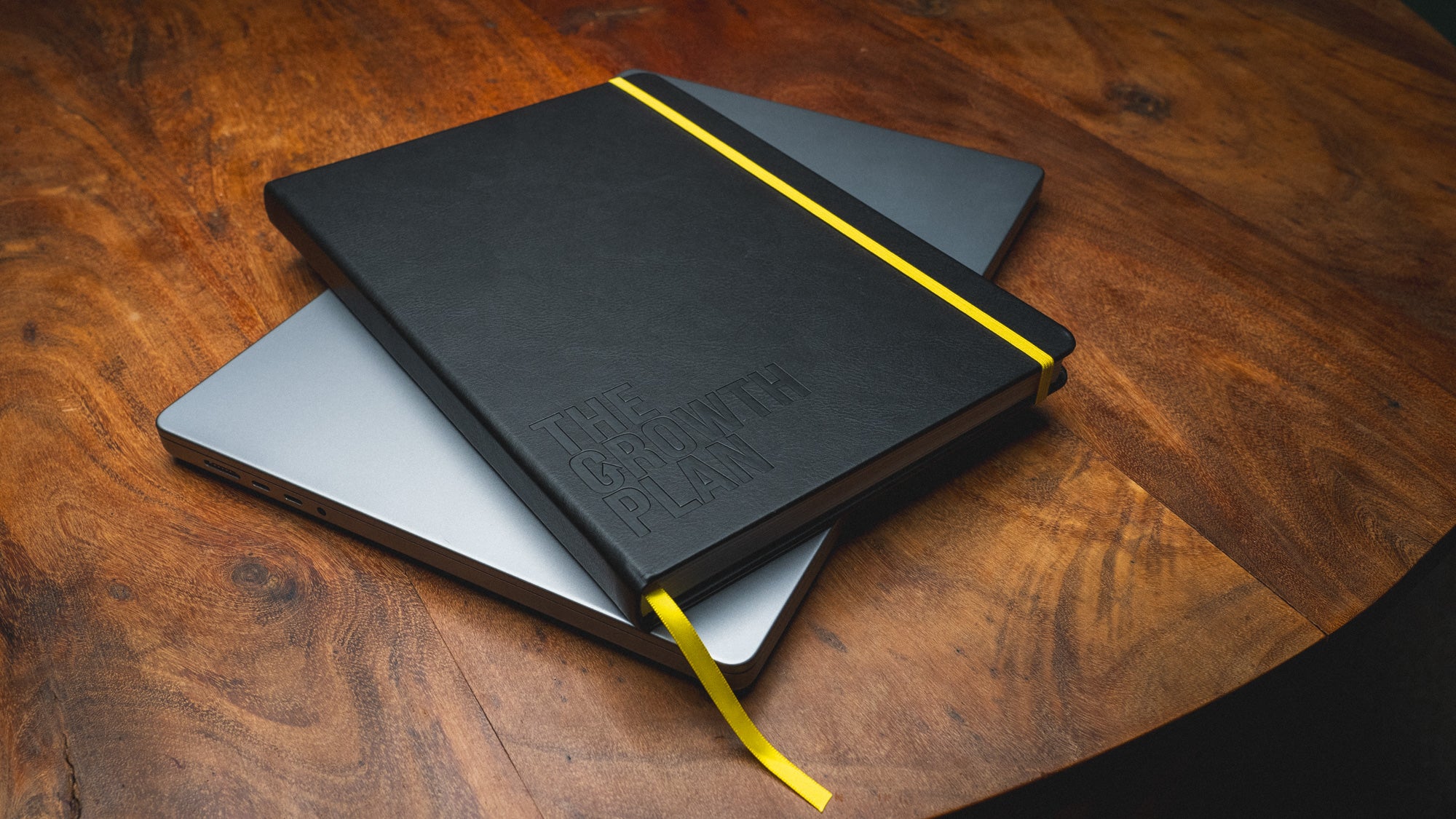 From Plans to Action: A Solopreneur's Weekly Guide to Success