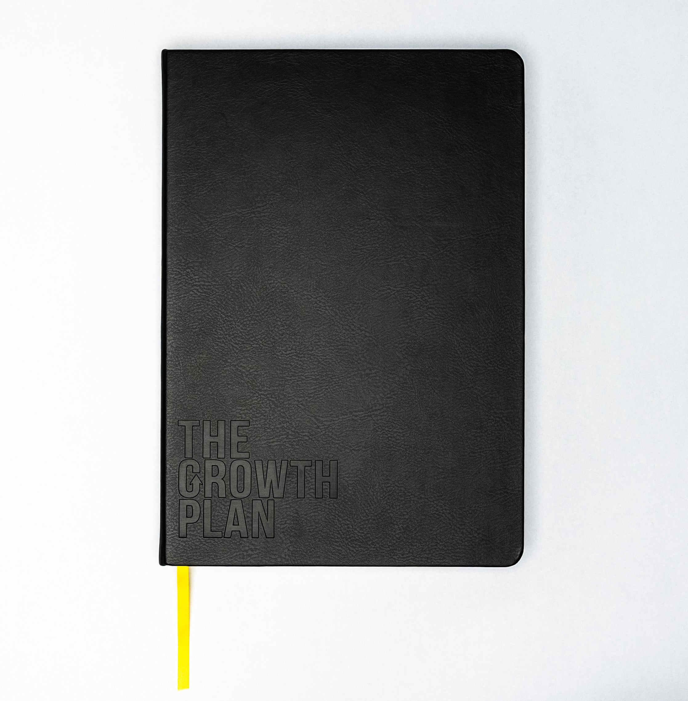 The Growth Plan